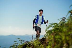 BIB: 
                            <button type="button" onclick="openModal(19027555)" class="btn btn-primary btn-sm float-right btn-popup" data-toggle="modal" data-target=".modal-high-quality">
                        <i class="fas fa-shopping-cart"></i> Add to Cart
                    </button>
                                            <button type="button" onclick="isThisMe(19027555, true)" class="btn btn-success btn-sm float-right btn-popup btn-isme hidden" data-toggle="tooltip" data-placement="bottom" title="นี่คือรูปของคุณใช่ไหม คลิกที่นี่เพื่อเอาเข้าอัลบั้ม">
                        <i class="fas fa-plus"></i> Add to album
                    </button>
                    <button type="button" onclick="isThisMe(19027555, false)" class="btn btn-warning btn-sm float-right btn-popup btn-isnotme hidden">
                        <i class="fas fa-ban"></i> Remove from album
                    </button>